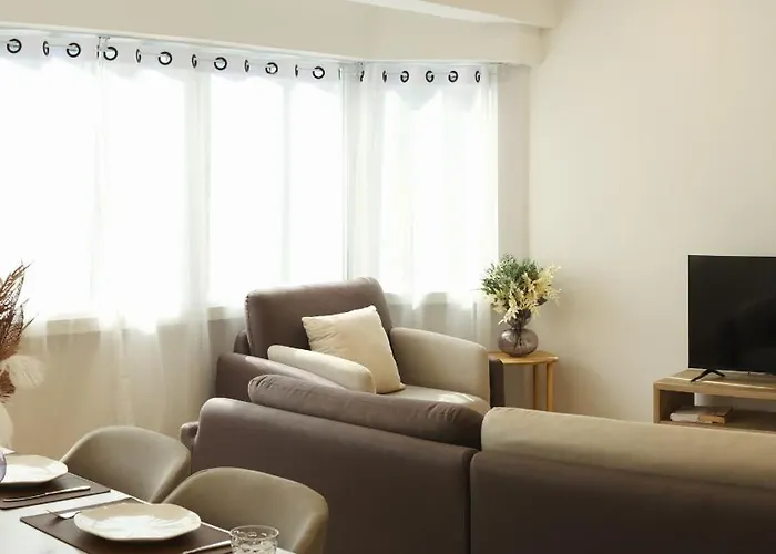 3br In China Town, Rare To Find 2 Mins From Mrt Train Bangkok