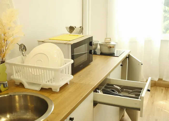 3br In China Town, Rare To Find 2 Mins From Mrt Train * Bangkok